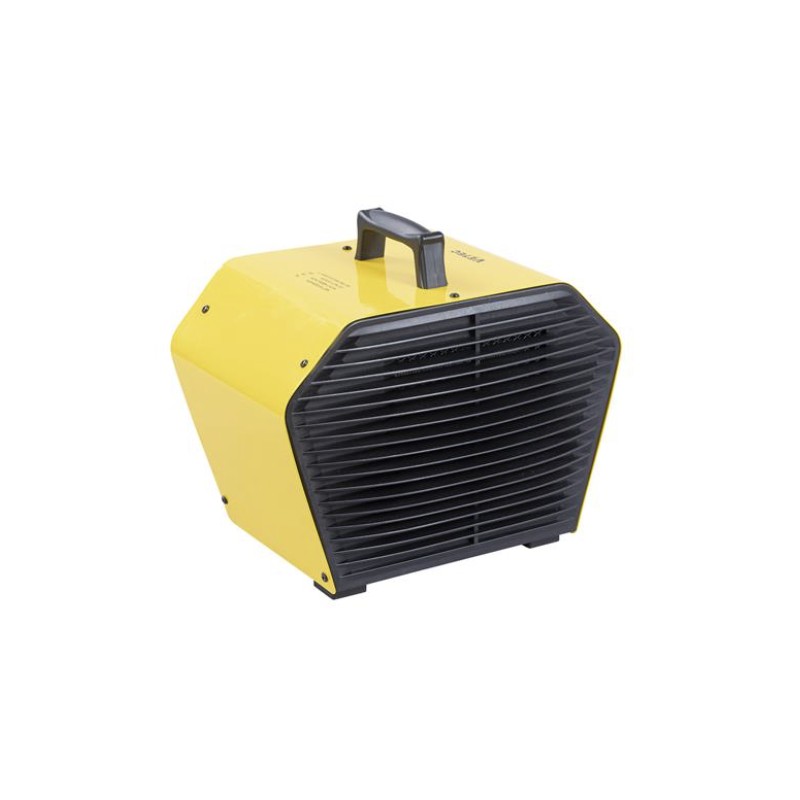 Keramische heater KK 3.0- 3000W