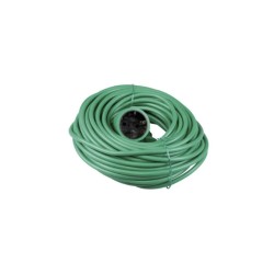 Extension cable H05VV