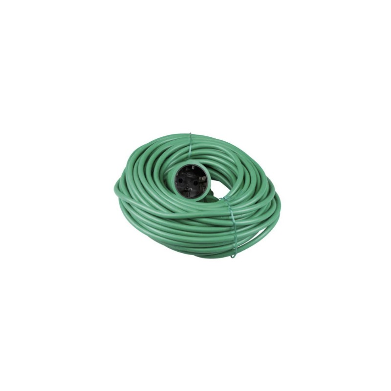 Extension cable H05VV