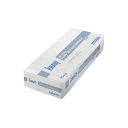 knauf Aquapanel Exterior Basecoat