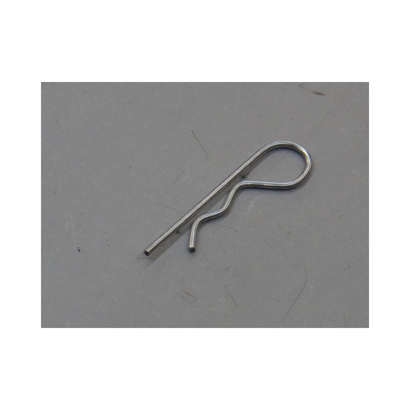 ceiling profile Nonius pen