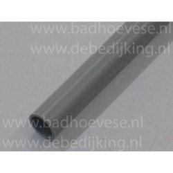 Electrabuis pvc 5/8 inch