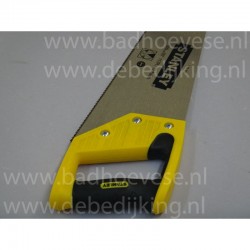 Stanley Fatmax kapzaag