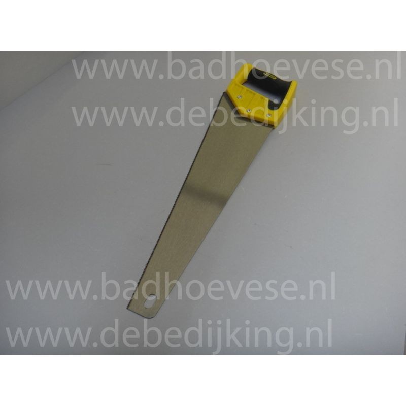 Stanley Fatmax kapzaag