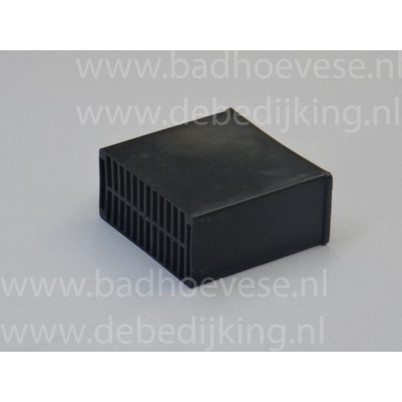 Ubb los rooster voor