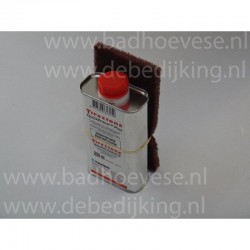 BossCover EPDM primer