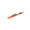 Konvox spanband 25 mm oranje Konvox spanband 25 mm oranje