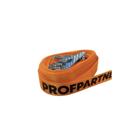 Konvox Lashing strap 35 mm blue 6 m Konvox Lashing strap 35 mm blue 6 m