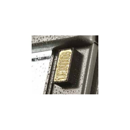 Premium, PEK, window operable with Premium, PEK, window operable with