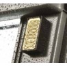 Premium, PEK, window operable with Premium, PEK, window operable with