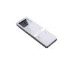 Premium, PEK, window operable with Premium, PEK, window operable with