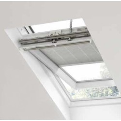 Keylite Integrated curtain,EI-ECU