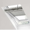 Keylite Integrated curtain,EI-ECU Keylite Integrated curtain,EI-ECU