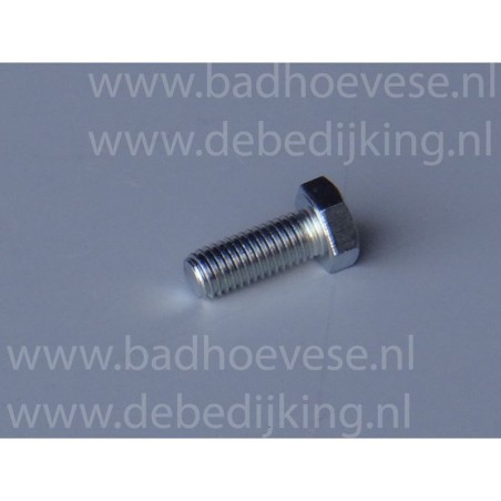 Tapbout    M12X30 Tapbout    M12X30