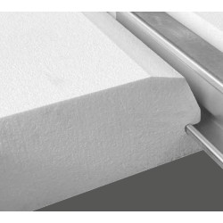 Combifor Fix  EPS vulelement