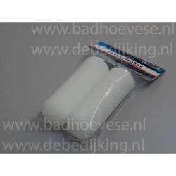 Elma lakverfroller extra fijn