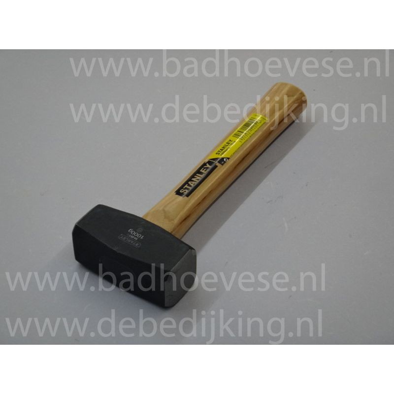 Stanley Fatmax handzaag II jetcut