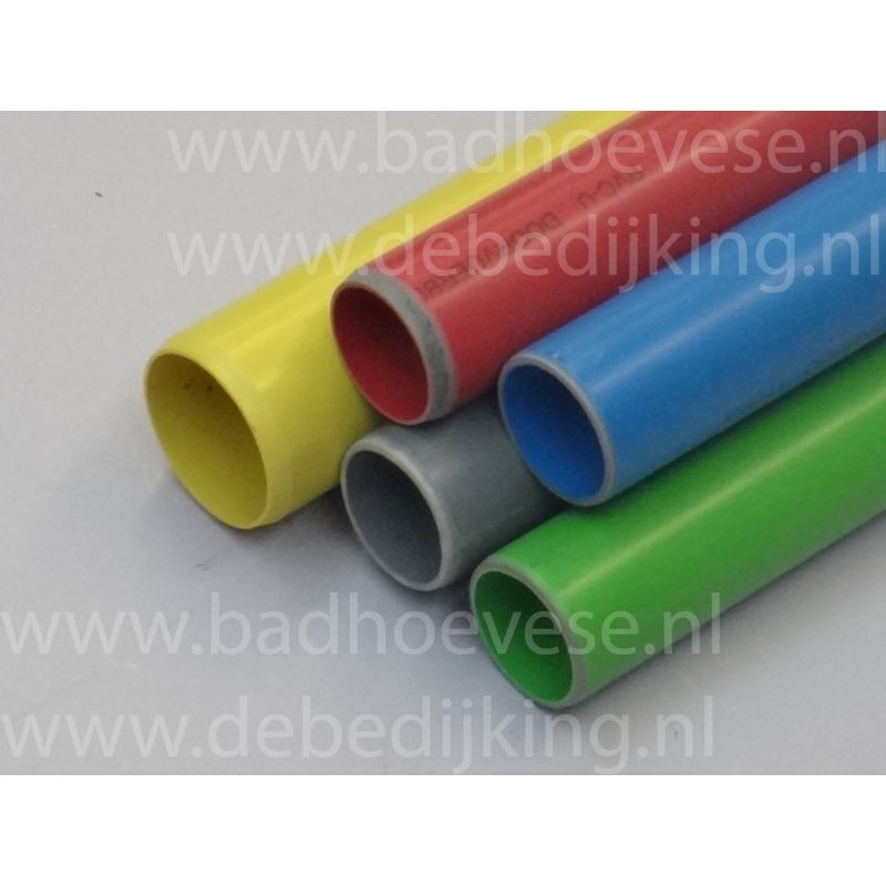 Pipe entry bend R 50 50 mm