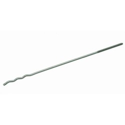 GB UNI-indraaispouwanker 250x4 vz