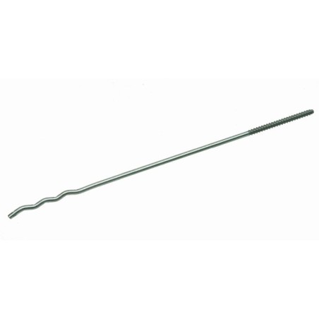 GB UNI-indraaispouwanker 250x4 vz