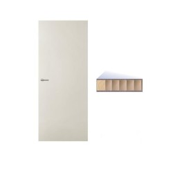 boarddeur stomp  063 x 211,5   b