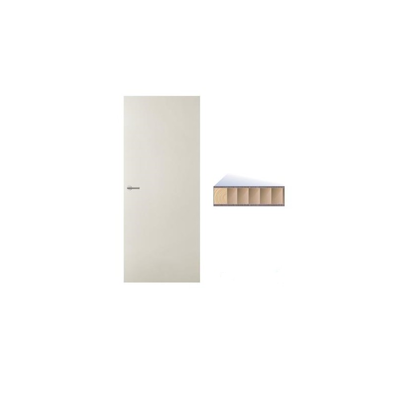 boarddeur stomp  063 x 231,5   b