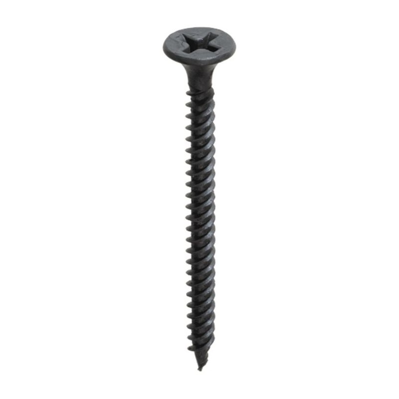 ProfPartner plasterboard screw 25 mm