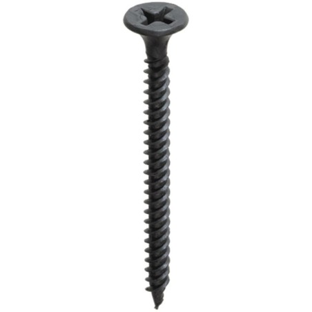 ProfPartner plasterboard screw 25 mm