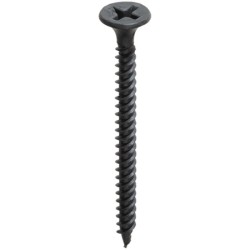 ProfPartner plasterboard screw 45 mm