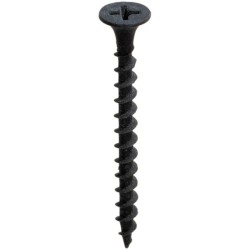 ProfPartner plasterboard screw 45 mm