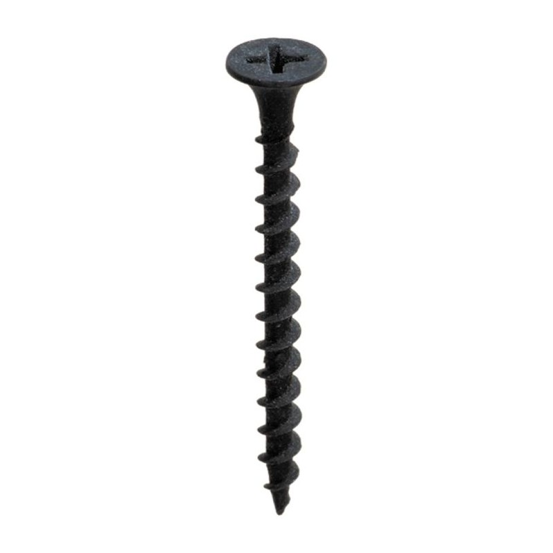 ProfPartner plasterboard screw 45 mm