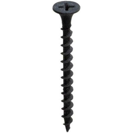 ProfPartner plasterboard screw 45 mm