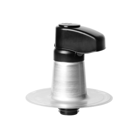 Kabeldoorvoer 3000 DW     60 mm