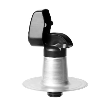 Kabeldoorvoer 3000 DW     60 mm