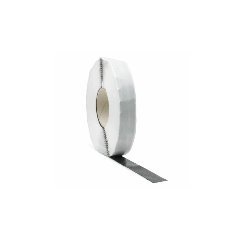 Vast-R Butyl tape