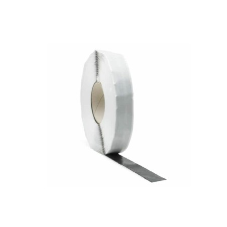 Vast-R Butyl tape