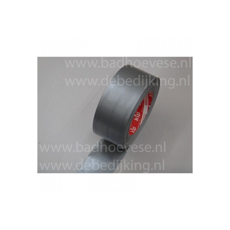 Kip 3824 Steenband (Reparatietape)