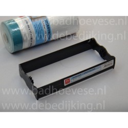 Speedymask dispenser SM-120