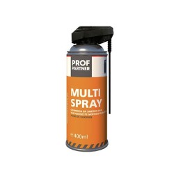 ProfPartner Multi-Spray