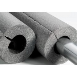 Buisisolatie K-Flex PE Plus 15x13mm