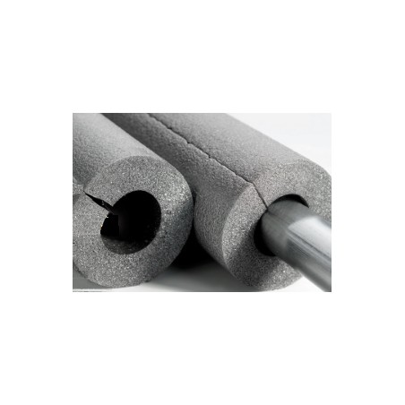 Buisisolatie K-Flex PE Plus 15x13mm