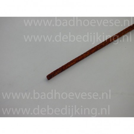 bar of reinforcing iron 6 m1 HW 6mm