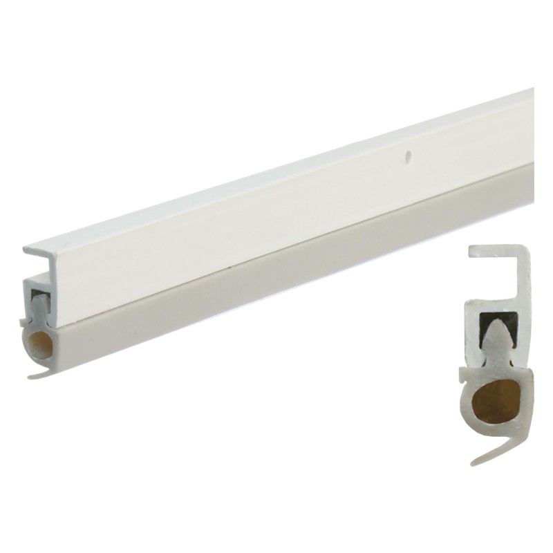 Ellen tochtstrip PTS