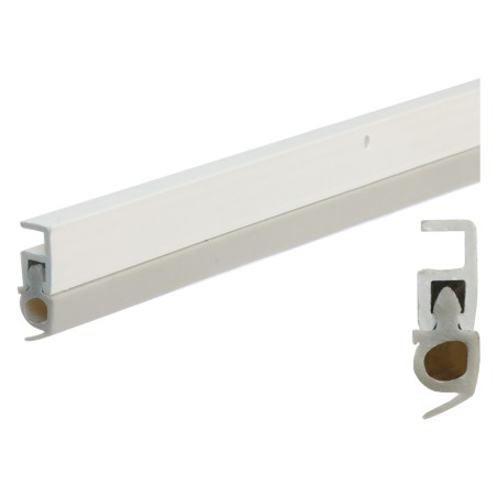 Ellen tochtstrip PTS