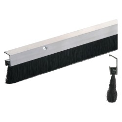 Ellen dorpelstrip IBS