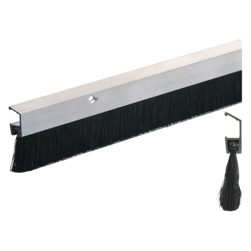 Ellen dorpelstrip IBS