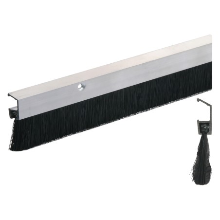 Ellen dorpelstrip IBS