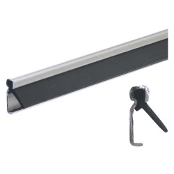 Ellen inbouwprofiel AIB4-G