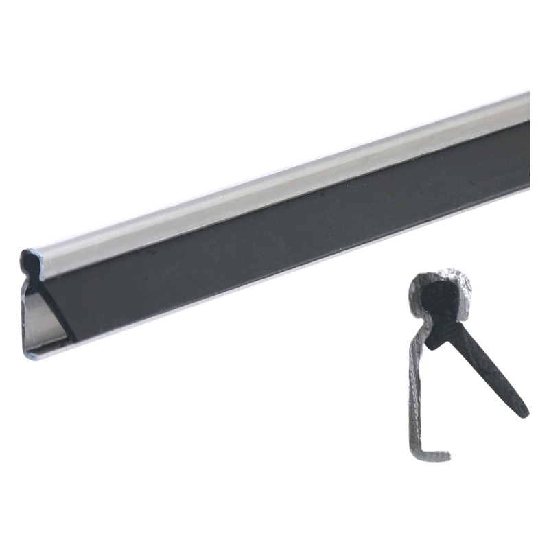 Ellen inbouwprofiel AIB4-G