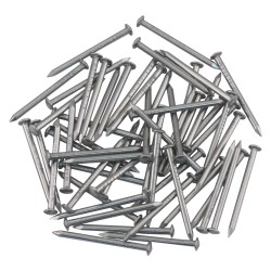 Ellen tochtstripnagel